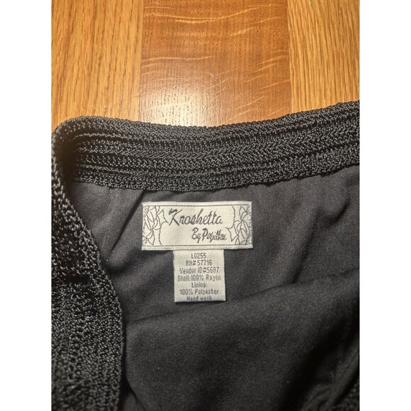 Kroshetta 2 Piece Set SIze M - Picture 8 of 12